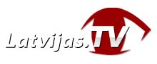 latvijas tv lv|latvijas tv online free.